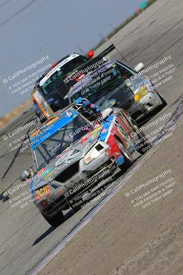 media/Oct-01-2023-24 Hours of Lemons (Sun) [[82277b781d]]/1045am (Outside Grapevine)/